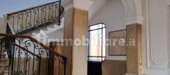 5غرفة مكتب في Milan, Italy رقم 323519 21