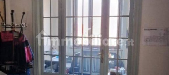 5غرفة مكتب في Milan, Italy رقم 323519 8