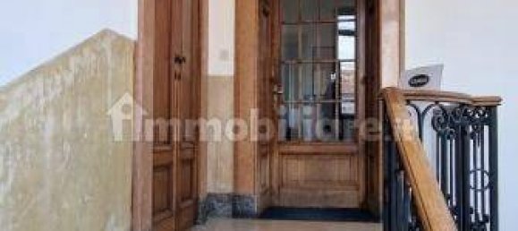 5غرفة مكتب في Milan, Italy رقم 323519 13