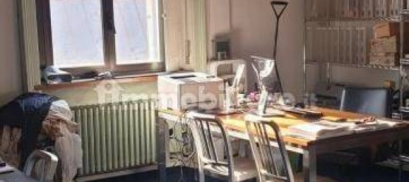 5غرفة مكتب في Milan, Italy رقم 323519 24