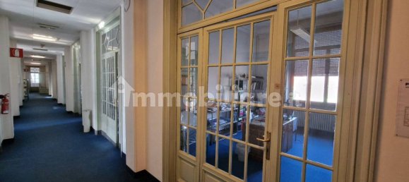 5غرفة مكتب في Milan, Italy رقم 323519 7