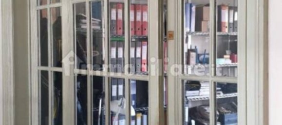 5غرفة مكتب في Milan, Italy رقم 323519 4