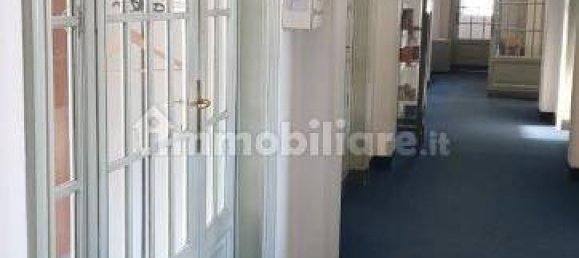 5غرفة مكتب في Milan, Italy رقم 323519 28