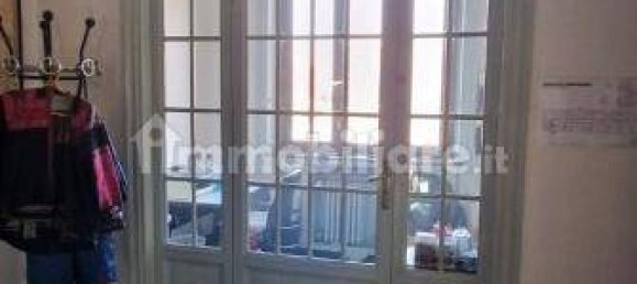 5غرفة مكتب في Milan, Italy رقم 323519 18