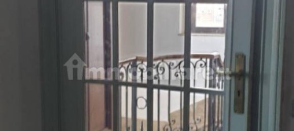 5غرفة مكتب في Milan, Italy رقم 323519 10