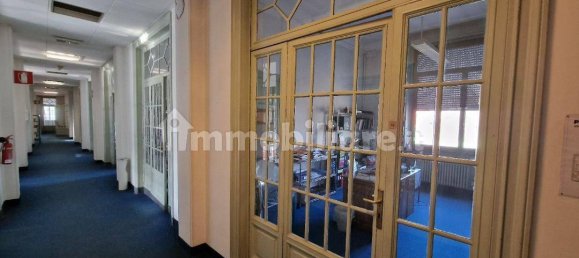 5غرفة مكتب في Milan, Italy رقم 323519 12