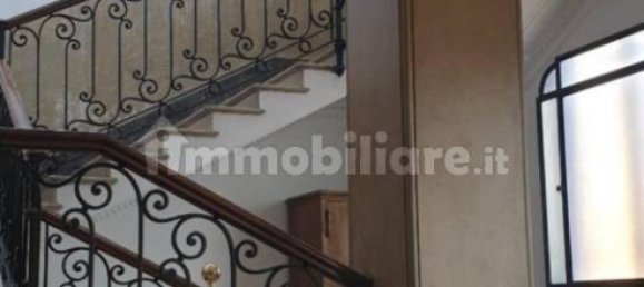 5غرفة مكتب في Milan, Italy رقم 323519 2