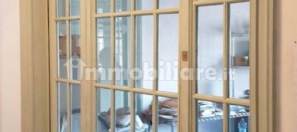 5غرفة مكتب في Milan, Italy رقم 323519 5