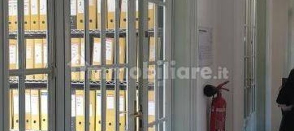 5غرفة مكتب في Milan, Italy رقم 323519 26