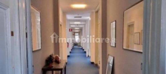 5غرفة مكتب في Milan, Italy رقم 323519 6