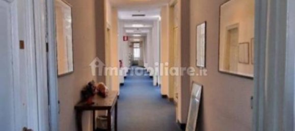 5غرفة مكتب في Milan, Italy رقم 323519 11