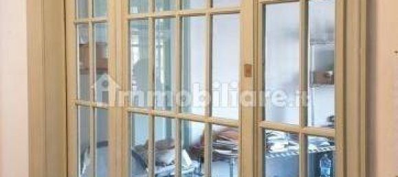 5غرفة مكتب في Milan, Italy رقم 323519 25