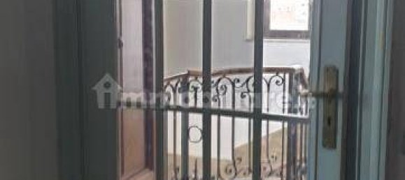 5غرفة مكتب في Milan, Italy رقم 323519 22