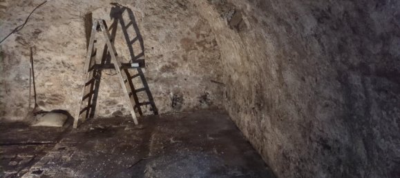 Café / restaurante de 2 divisões em Saxony, Germany N.º 290980 3