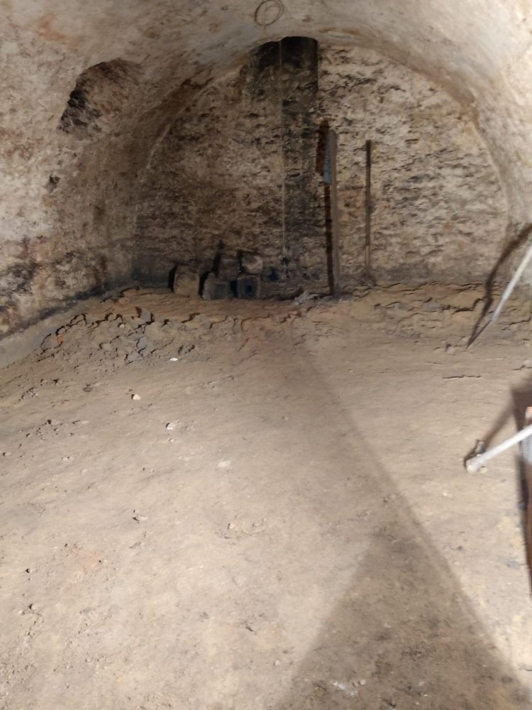 Café / restaurante de 2 divisões em Saxony, Germany N.º 290980