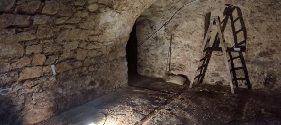 Café / restaurante de 2 divisões em Saxony, Germany N.º 290980 2