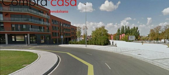 Terreno em Segovia, Spain 300 m² N.º 86596 14