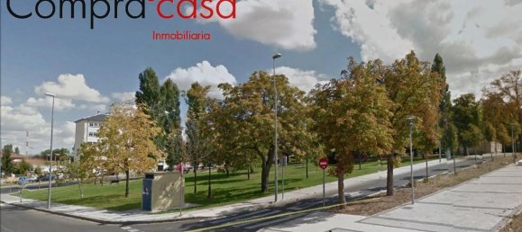 Terreno em Segovia, Spain 300 m² N.º 86596 11