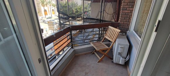 Apartamento T2 em Alicante, Espanha N.º 365714 14