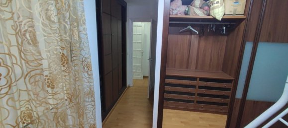 Apartamento T2 em Alicante, Espanha N.º 365714 10