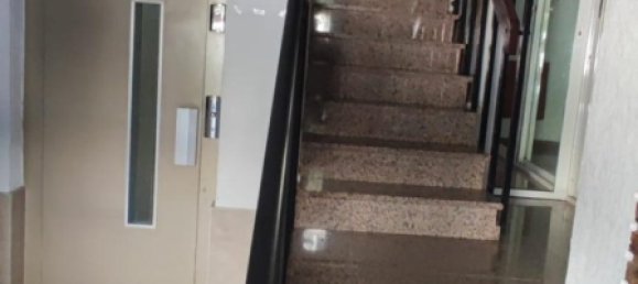Apartamento T2 em Alicante, Espanha N.º 365714 24