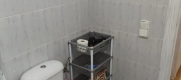 Apartamento T2 em Alicante, Espanha N.º 365714 20