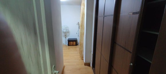 Apartamento T2 em Alicante, Espanha N.º 365714 12