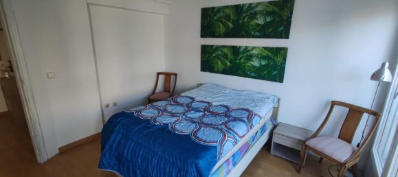 Apartamento T2 em Alicante, Espanha N.º 365714 4
