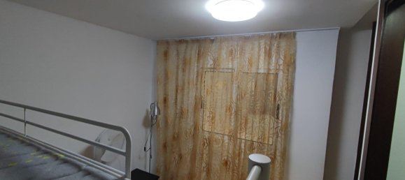 Apartamento T2 em Alicante, Espanha N.º 365714 7