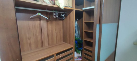 Apartamento T2 em Alicante, Espanha N.º 365714 11