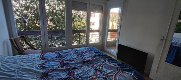 Apartamento T2 em Alicante, Espanha N.º 365714 3