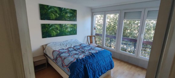 Apartamento T2 em Alicante, Espanha N.º 365714 5