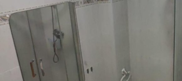 Apartamento T2 em Alicante, Espanha N.º 365714 19