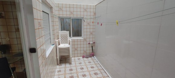 Apartamento T2 em Alicante, Espanha N.º 365714 22