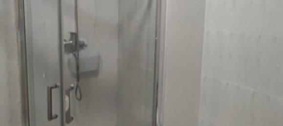 Apartamento T2 em Alicante, Espanha N.º 365714 21