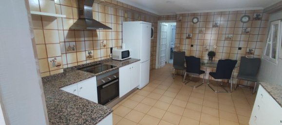 Apartamento T2 em Alicante, Espanha N.º 365714 16