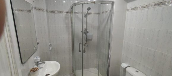 Apartamento T2 em Alicante, Espanha N.º 365714 18