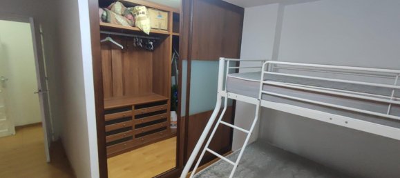 Apartamento T2 em Alicante, Espanha N.º 365714 6
