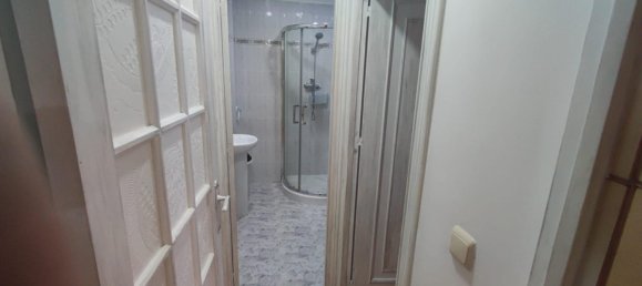 Apartamento T2 em Alicante, Espanha N.º 365714 13