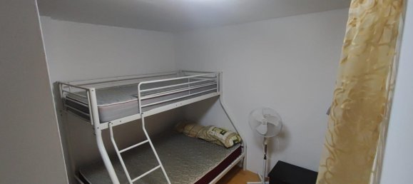 Apartamento T2 em Alicante, Espanha N.º 365714 9
