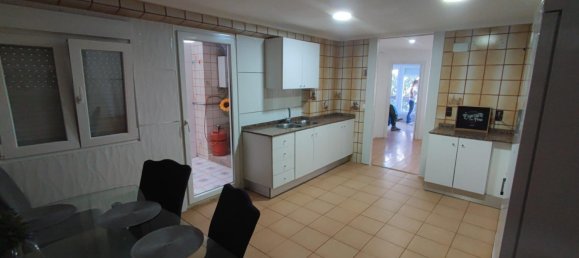 Apartamento T2 em Alicante, Espanha N.º 365714 17