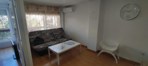 Apartamento T2 em Alicante, Espanha N.º 365714 2
