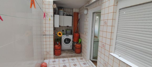 Apartamento T2 em Alicante, Espanha N.º 365714 23