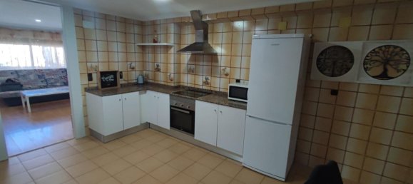 Apartamento T2 em Alicante, Espanha N.º 365714 15