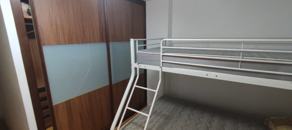 Apartamento T2 em Alicante, Espanha N.º 365714 8