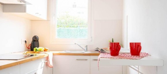 3 bedrooms Villa in Menorca, Spain No. 188753 7