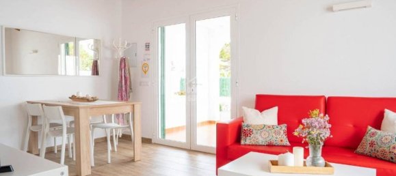 3 bedrooms Villa in Menorca, Spain No. 188753 4