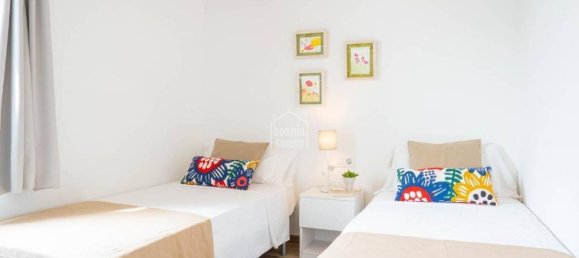 3 bedrooms Villa in Menorca, Spain No. 188753 12