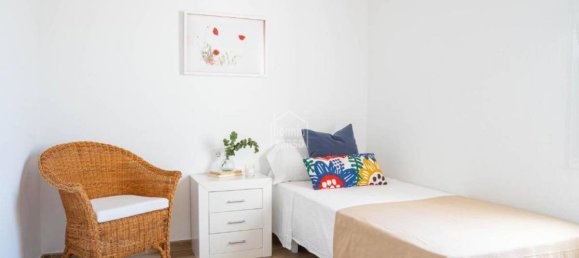 3 bedrooms Villa in Menorca, Spain No. 188753 11