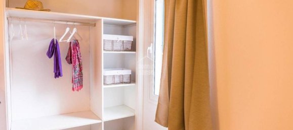 3 bedrooms Villa in Menorca, Spain No. 188753 13